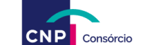 CNP