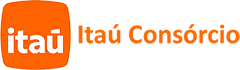 Itaú Moto