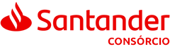 Santander